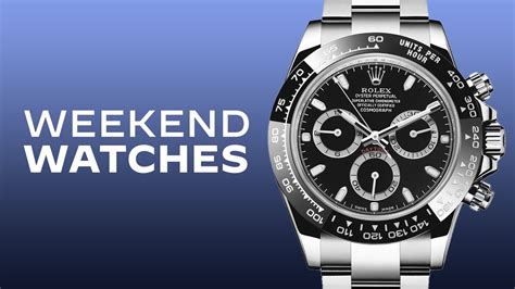 rolex daytona finto|rolex daytona reviews.